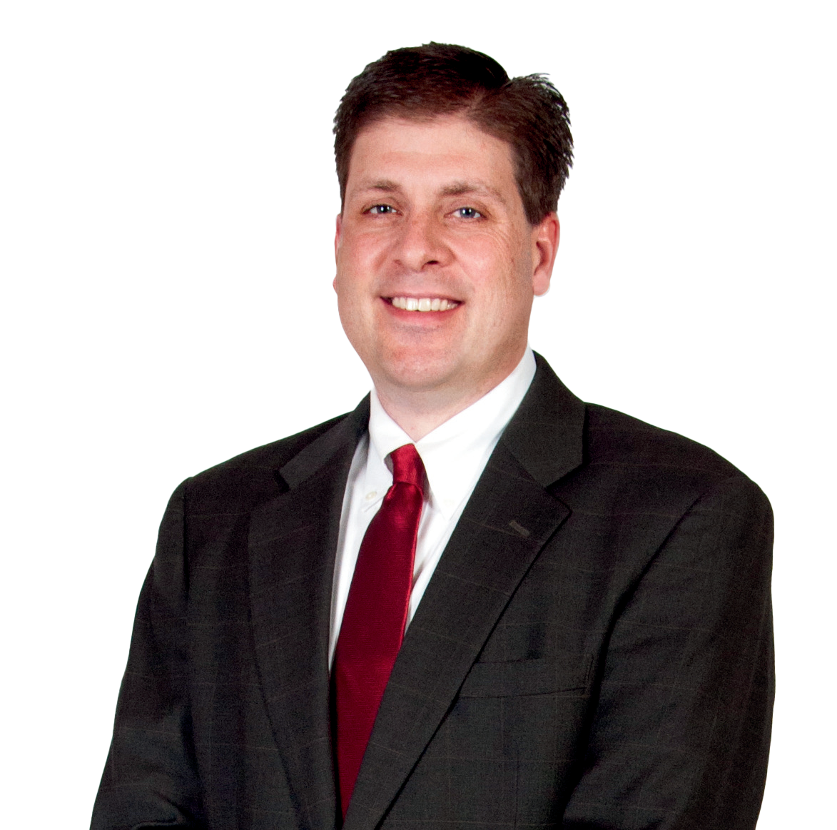 Dr. Paul Bankes, candidate for the LCSD1 Board of Trustees